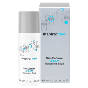 Skin Defense Cream 50 ml – ref 4122