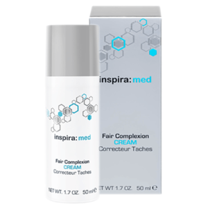 Fair Complexion Cream 50 ml – ref 4123
