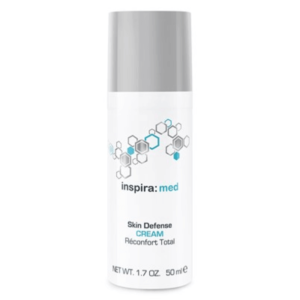 Skin Defense Cream 50 ml – ref 4122