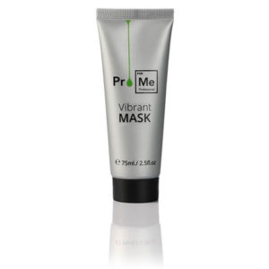 Vibrant mask 75 ml – ref 50418