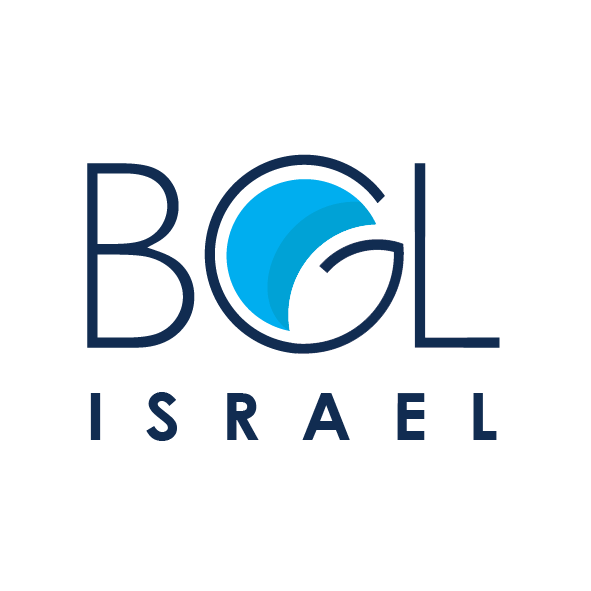 logo_BGL-01.png